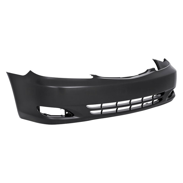 Wholesale Car Front Bumpers  for 2022 Dongfeng Motor| Lightweight, Strong, Beautiful Practical | Auto Body Parts for Dongfeng Motor