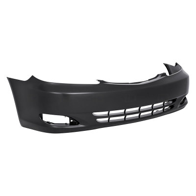 Wholesale Car Front Bumpers  for 2022 BYD| Lightweight, Strong, Beautiful Practical | Auto Body Parts for BYD