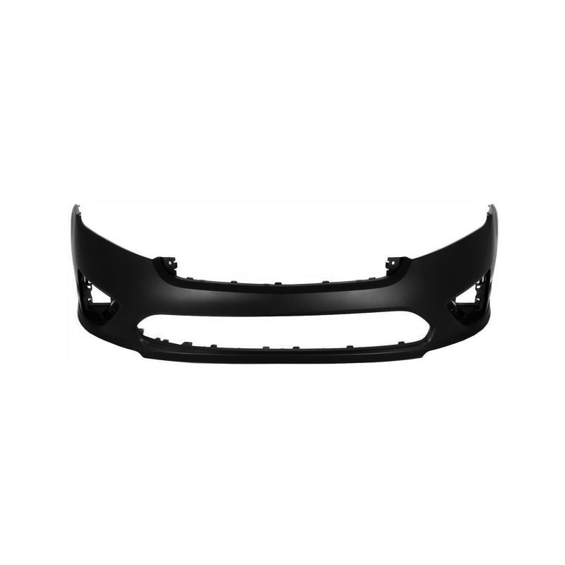  Car Front Bumper