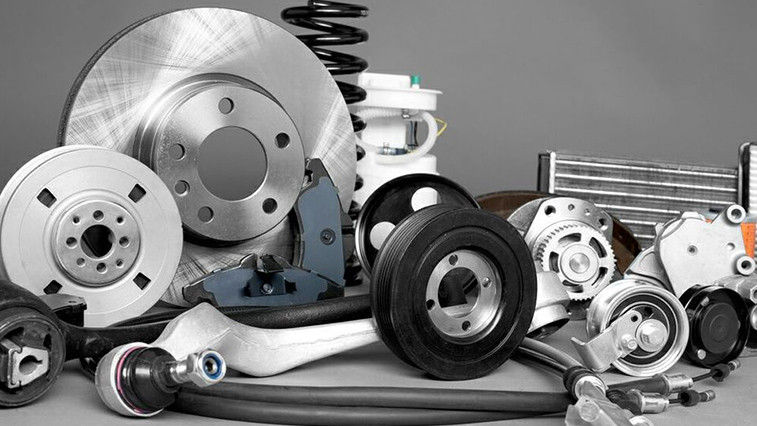 Industry News | Auto parts sector update: A year of recovery and transformation