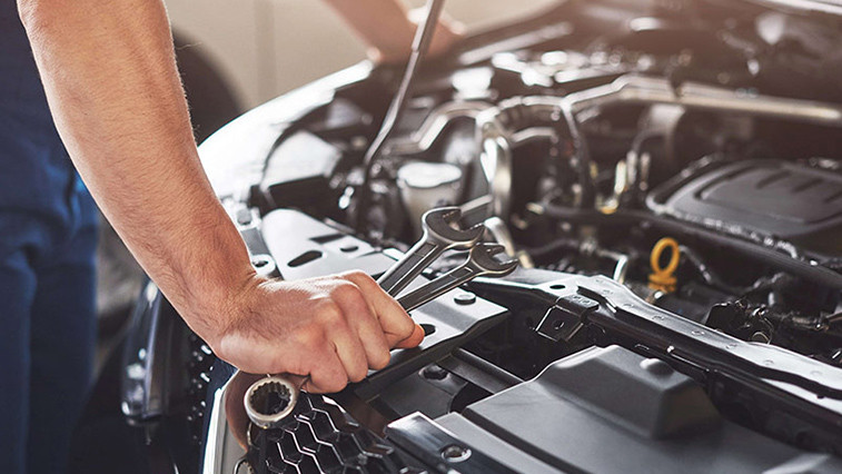 Auto Parts Knowledge | Which are the most important vehicle spare parts-Rebornor