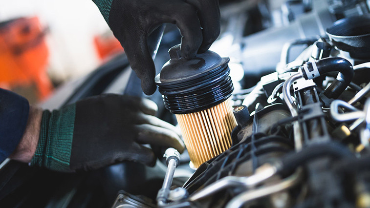 Auto Parts Knowledge | (Pose up) Please remember the replacement time of these auto parts!!!