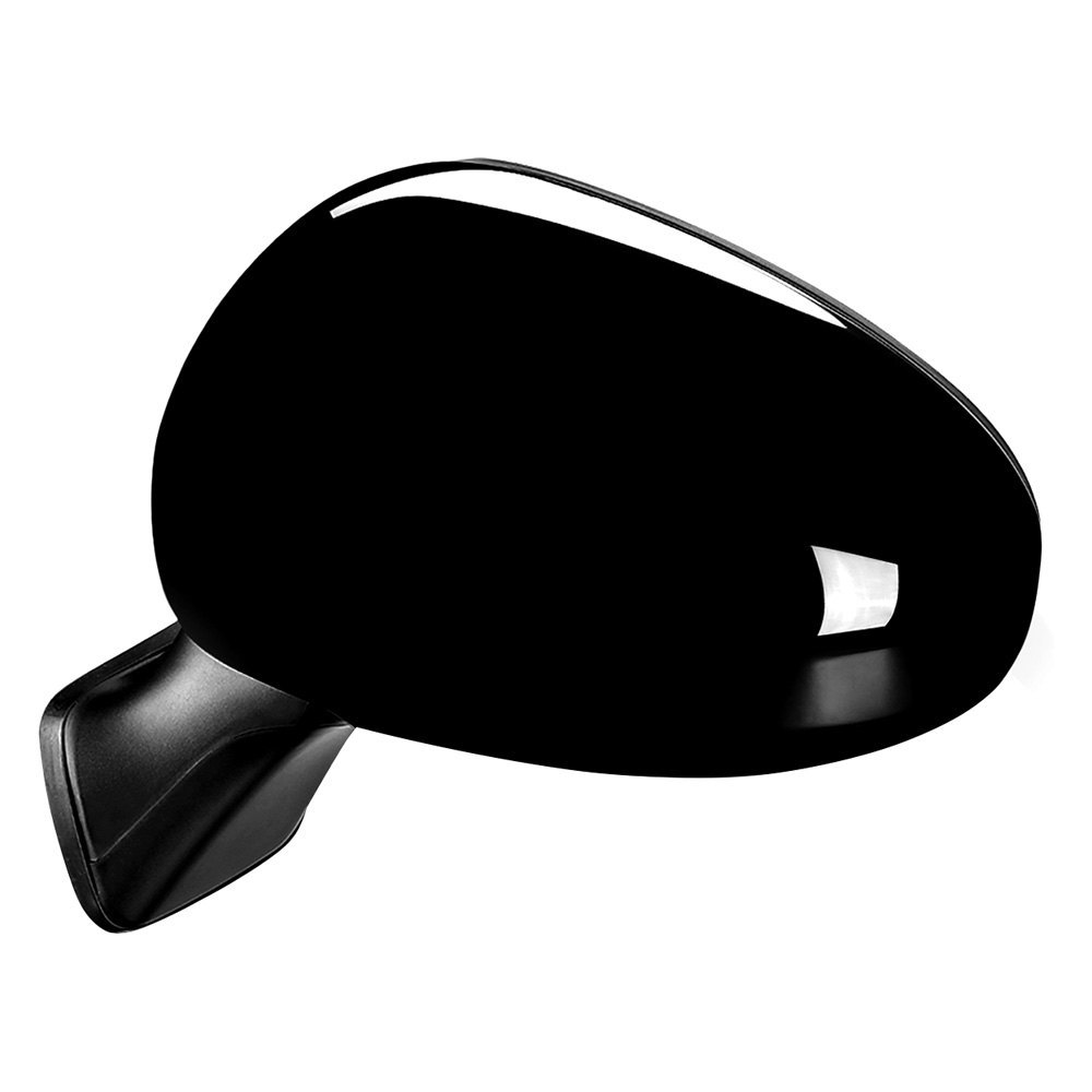 Car Side View Mirrors