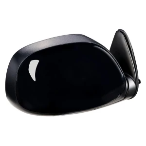 Wholesale Car Side View Mirrors For 2022 Chery|High transparency, abrasion resistance, UV resistance | Auto Body Parts For Chery