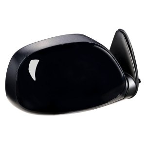 Wholesale Car Side View Mirrors For 2022 BYD|High transparency, abrasion resistance, UV resistance | Auto Body Parts For BYD