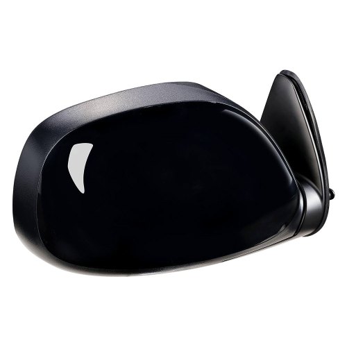 Wholesale Car Side View Mirrors For 2022 MG | High transparency, abrasion resistance, UV resistance | Auto Body Parts For MG