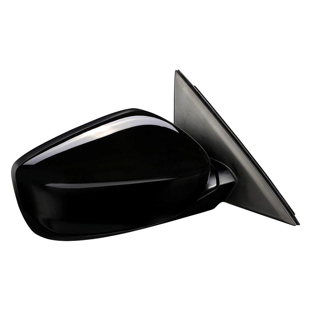 Car Side View Mirrors