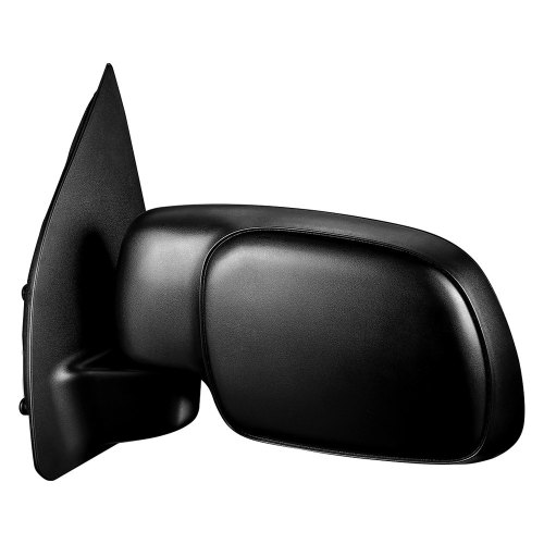 Wholesale Car Side View Mirrors For 2022 Changan | High transparency, abrasion resistance, UV resistance | Auto Body Parts For Changan