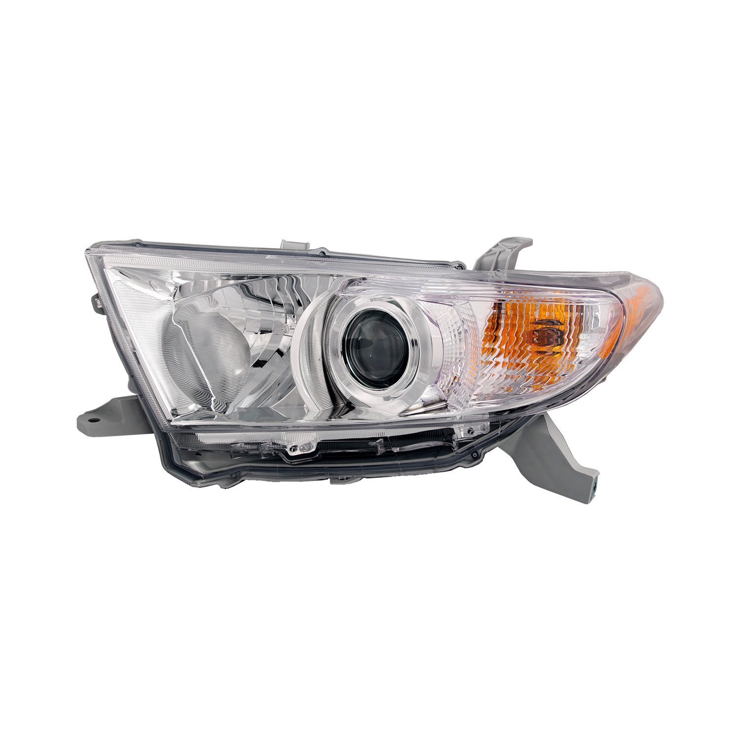 Car Headlights（Front lights）