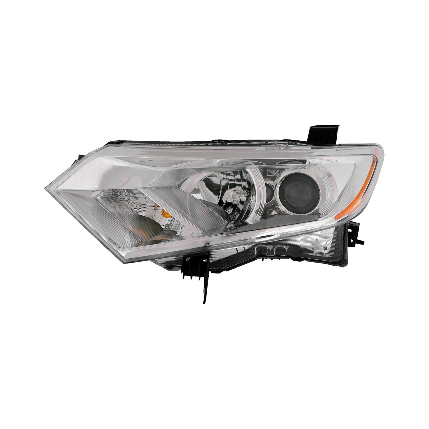 Car Headlights（Front lights）