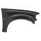 Wholesale Car Fenders For 2022 Roewe| Lightweight, High Strength, Good Durability | Auto Body Parts For Roewe