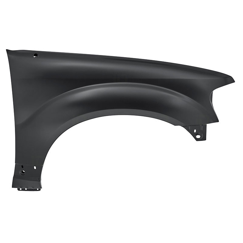 Wuling car fenders