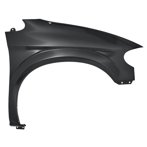Wholesale Car Fenders For 2022 Dongfeng Motor| Lightweight, High Strength, Good Durability | Auto Body Parts For Dongfeng Motor