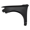 Wholesale Car Fenders For 2022 Chery| Lightweight, High Strength, Good Durability | Auto Body Parts For Chery