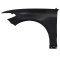 Wholesale Car Fenders For 2022 FAW Group| Lightweight, High Strength, Good Durability | Auto Body Parts For FAW Group
