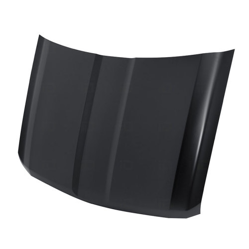 Wholesale Car Hood Panels for 2022 FAW Group| Lightweight design，improves fuel efficiency | Auto Body Parts for FAW Group