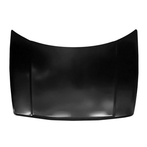 Wholesale Car Hood Panels for 2022 BYD| Lightweight design，improves fuel efficiency | Auto Body Parts for BYD