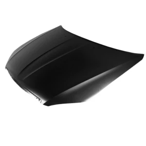 Wholesale Car Hood Panels for 2022 Great Wall| Lightweight design，improves fuel efficiency | Auto Body Parts for Great Wall