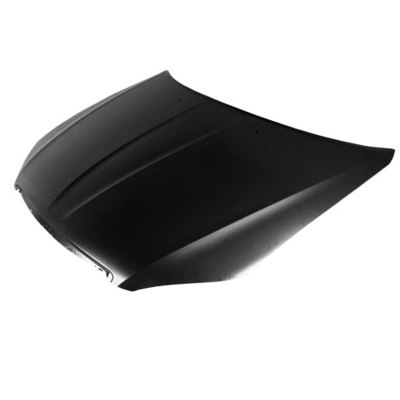 Wholesale Car Hood Panels for 2022 Volkswagen | Lightweight design，improves fuel efficiency | Auto Body Parts for Volkswagen