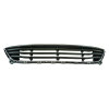 Wholesale Car Front Bumper Grille for 2022 Bestune|corrosion-resistant, wear-resistant, and high-temperature resistant|Auto Body Parts for Bestune