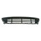 Wholesale Car Front Bumper Grille for 2022 ORA|corrosion-resistant, wear-resistant, and high-temperature resistant|Auto Body Parts for ORA