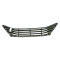 Wholesale Car Front Bumper Grille for 2022 Dongfeng Motor|corrosion-resistant, wear-resistant, and high-temperature resistant|Auto Body Parts for Dongfeng Motor