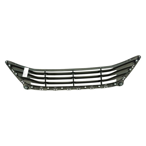Wholesale Car Front Bumper Grille for 2022 BYD|corrosion-resistant, wear-resistant, and high-temperature resistant|Auto Body Parts for BYD