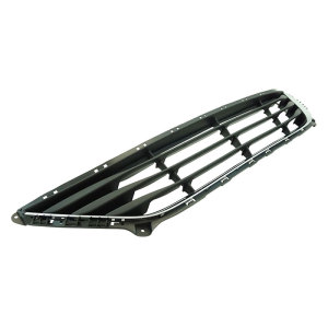 Wholesale Car Front Bumper Grille for 2022 Venucia|corrosion-resistant, wear-resistant, and high-temperature resistant|Auto Body Parts for Venucia