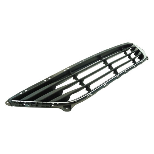 Wholesale Car Front Bumper Grille for 2022 Chery|corrosion-resistant, wear-resistant, and high-temperature resistant|Auto Body Parts for Chery
