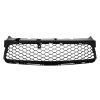 Wholesale Car Front Bumper Grille for 2022 ORA|corrosion-resistant, wear-resistant, and high-temperature resistant|Auto Body Parts for ORA