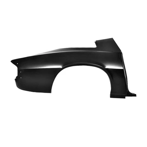 Wholesale Car Quarter Panels for 2022 Chery|Corrosion and abrasion resistance|Auto Body Parts for Chery