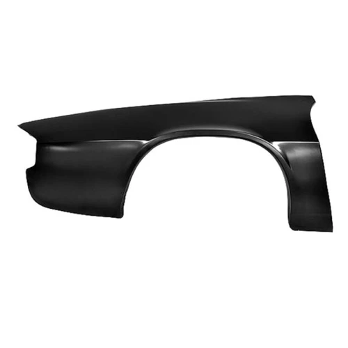 Wholesale Car Quarter Panels for 2022 Chery|Corrosion and abrasion resistance|Auto Body Parts for Chery