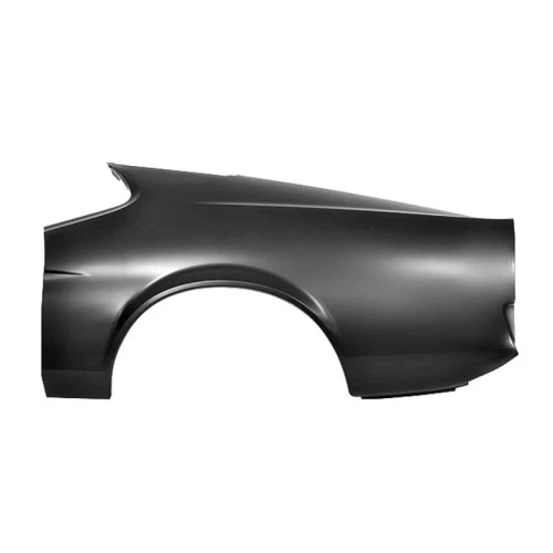 Wholesale Car Quarter Panels for 2022 Chery|Corrosion and abrasion resistance|Auto Body Parts for Chery