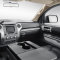 Wholesale Car Dashboard Kits for 2022 Venucia|Waterproof and dustproof,temperature resistant|Auto Body Parts for Venucia
