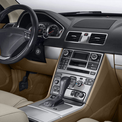 Wholesale Car Dashboard Kits for 2022 BYD|Waterproof and dustproof,temperature resistant|Auto Body Parts for BYD