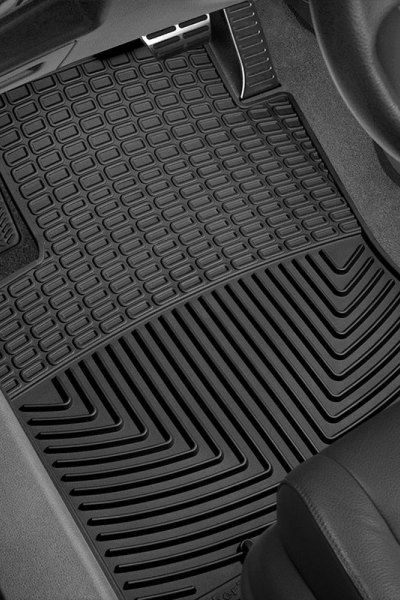 Wholesale Car Floor Mats for 2022 Bestune|Waterproof and dustproof, wear-resistant and stain-resistant, protect the bottom of the car|Auto Body Parts for Bestune
