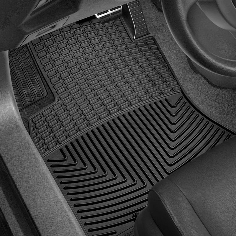 Car Floor Mats