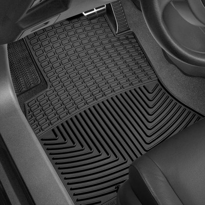 Wholesale Car Floor Mats for 2022 Maxus|Waterproof and dustproof, wear-resistant and stain-resistant, protect the bottom of the car|Auto Body Parts for Maxus