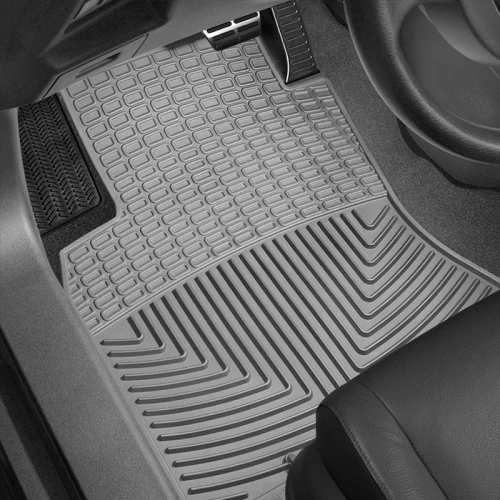 Wholesale Car Floor Mats for 2022 ORA|Waterproof and dustproof, wear-resistant and stain-resistant, protect the bottom of the car|Auto Body Parts for ORA