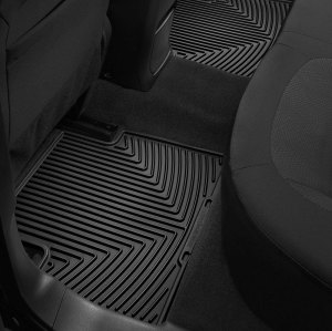 Wholesale Car Floor Mats for 2022 ORA|Waterproof and dustproof, wear-resistant and stain-resistant, protect the bottom of the car|Auto Body Parts for ORA