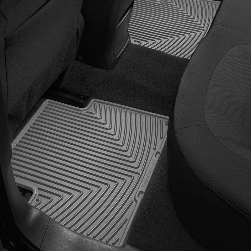 Car Floor Mats