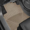 Wholesale Car Floor Mats for 2022 Chery|Waterproof and dustproof, wear-resistant and stain-resistant, protect the bottom of the car|Auto Body Parts for Chery