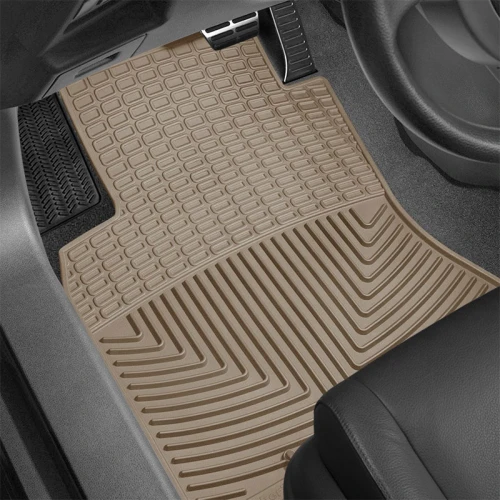 Wholesale Car Floor Mats for 2022 ORA|Waterproof and dustproof, wear-resistant and stain-resistant, protect the bottom of the car|Auto Body Parts for ORA