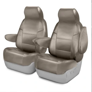 Wholesale Car Seat Covers For 2022 Changan|Comfortable, Durable And Easy To Clean|Auto Body Parts For Changan
