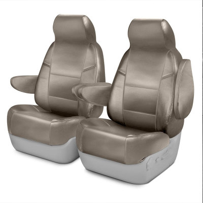 Wholesale Car Seat Covers For 2022 Trumpchi|Comfortable, Durable And Easy To Clean|Auto Body Parts For Trumpchi