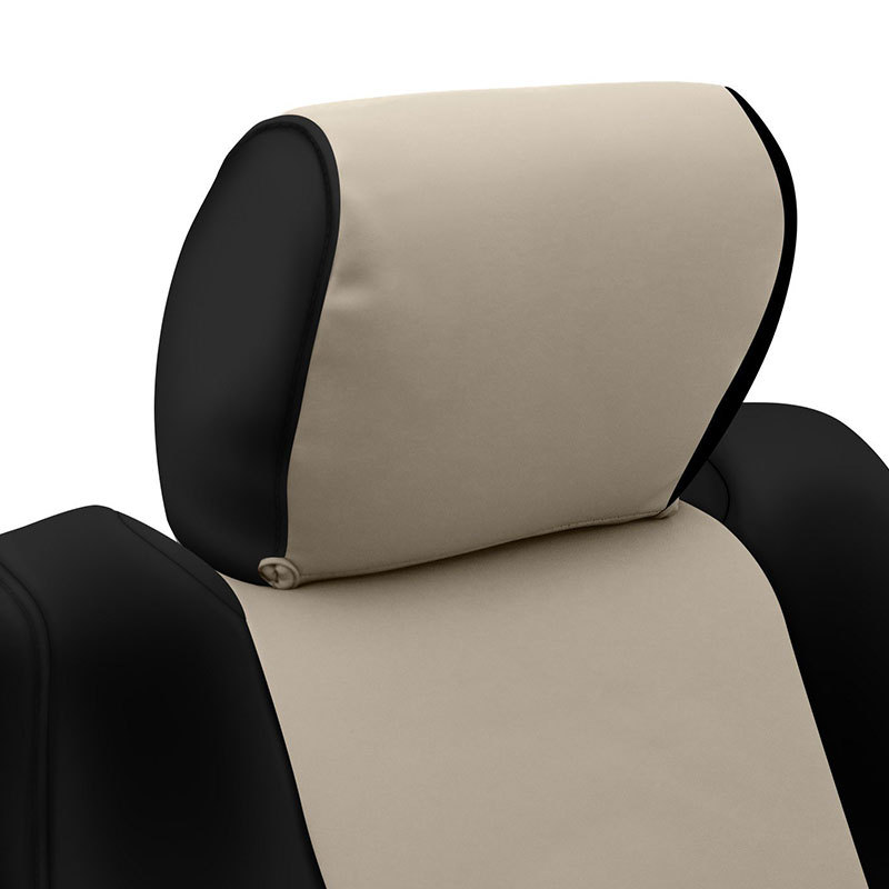 Car Seat Covers