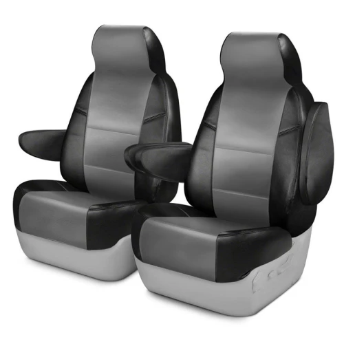 Wholesale Car Seat Covers For 2022  Motor Geely|Comfortable, Durable And Easy To Clean|Auto Body Parts For Geely