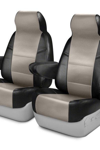 Wholesale Car Seat Covers For 2022 Bestune|Comfortable, Durable And Easy To Clean|Auto Body Parts For Bestune