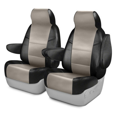 Wholesale Car Seat Covers For 2022 ORA|Comfortable, Durable And Easy To Clean|Auto Body Parts For ORA