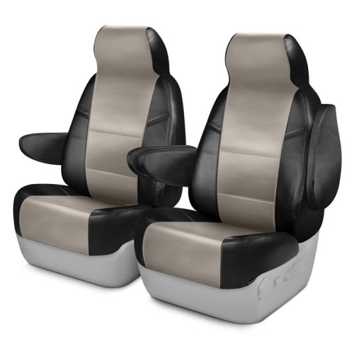 Wholesale Car Seat Covers For 2022 MG|Comfortable, Durable And Easy To Clean|Auto Body Parts For MG